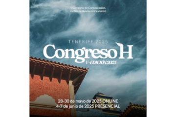Congreso H
