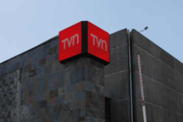 TVN
