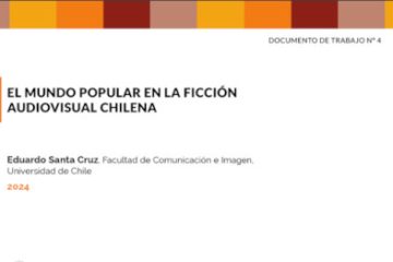 Documento de trabajo 4
