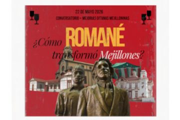 Conversatorio Romané