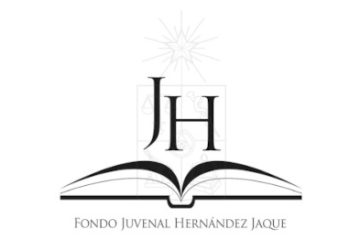 Libro Fondo Juvenal Hernández